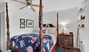 15-1519 14TH Ave, Keaau, HI 96749