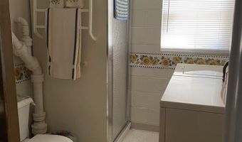135 Canterbury, Adrian, MI 49221