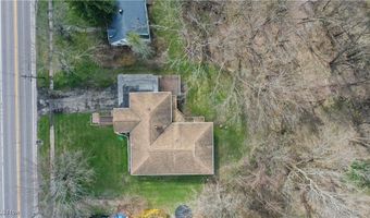 1639 S Ridge Rd W, Ashtabula, OH 44004