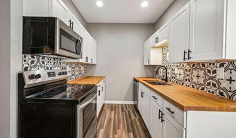 224 S Wheatland Ave, Columbus, OH 43204