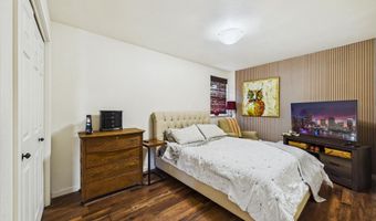 2966 Janes Creek Dr, Arcata, CA 95521