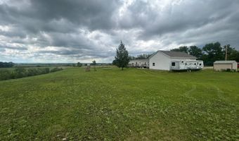1224 101st St NE, Bottineau, ND 58318
