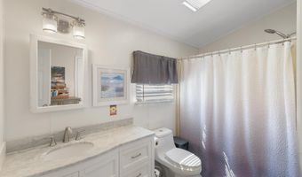 8522 N LONGBOAT Way, Berlin, MD 21811