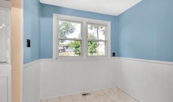 1466 BLUEJAY Rd, Abington, PA 19001