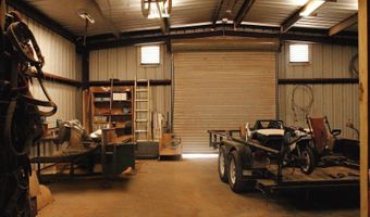 114 Oliver Rd, Alamogordo, NM 88310