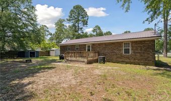 32 Gregory Ct, Allenhurst, GA 31301