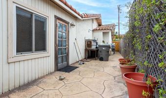 2218 El Monte Dr, Oceanside, CA 92054