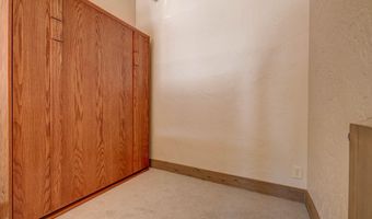 290 N Trails At Navajo, Brian Head, UT 84719