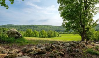 62 Cobb Hill Rd, Alstead, NH 03602