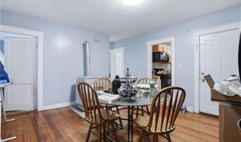 872 Lonsdale Ave, Central Falls, RI 02863