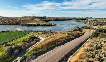 Neeley Road, American Falls, ID 83211