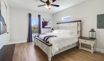 5815 Brittany Ave, Biloxi, MS 39532