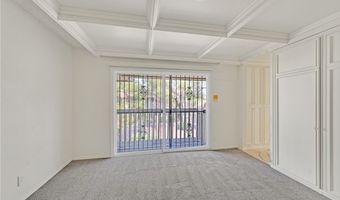 2410 Paradise Village Way, Las Vegas, NV 89120