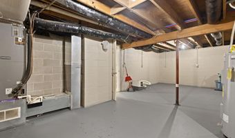 131 York Loop, Albany, KY 42602