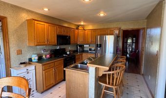 27 INTEGRO Dr, Clayton, DE 19938