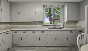 5283 County Road 59, Auburn, IN 46706