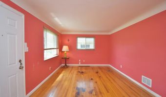 569 Rentz Pl, Delhi, OH 45238