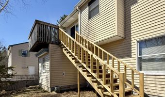 2293 2295 S Princeton Rd, Baileyville, ME 04694