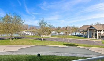 2120 Marina Ct, Bigfork, MT 59911