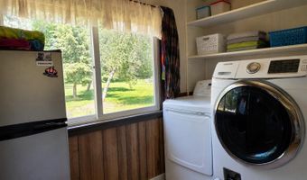 5030 BROAD Ave, Altoona, PA 16601