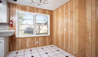 5202 GEORGE Ter, Amarillo, TX 79106