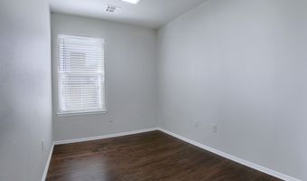 31948 Dogwood Cir, Afton, OK 74331