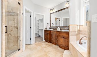 151 W GLACIER LILY Dr N, Alpine, UT 84004