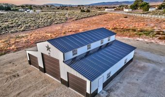 1409 Hunters Point Dr, Gardnerville, NV 89410