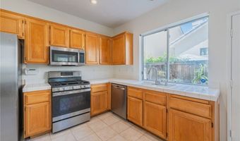 5 Sherrelwood Ct, Aliso Viejo, CA 92656