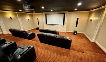 1212 N HERITAGE Cir, Alpine, UT 84004
