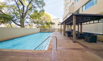 1314 Kalakaua Ave 311, Honolulu, HI 96826
