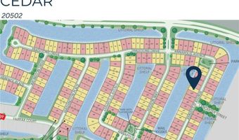 4324 Annapolis, Ave Maria, FL 34142