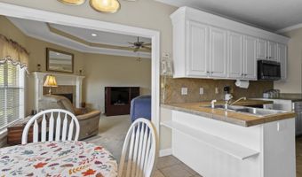 113 Susan Ln, Brandon, MS 39042