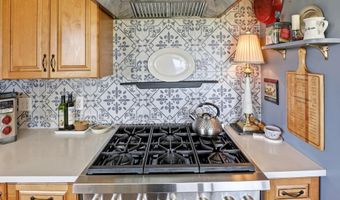 557 S Barnstead Rd, Barnstead, NH 03225