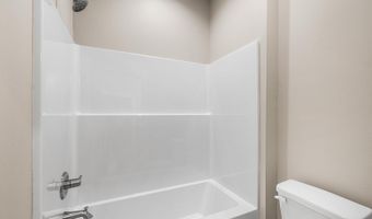 742 Grand Valley Loop, Austin, AR 72007