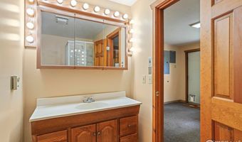 109 Cutforth Rd, Black Hawk, CO 80422