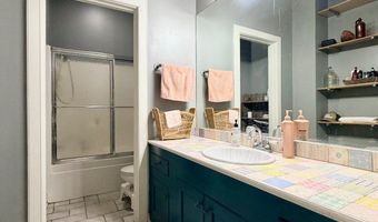 600 Techeview Dr, Berwick, LA 70342