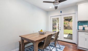 403 Foussat, Oceanside, CA 92054