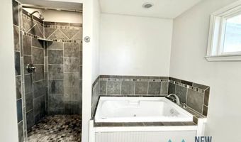 1012 N Eighth St, Carlsbad, NM 88220