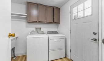 10523 SE Linwood # 7 Ave 7, Milwaukie, OR 97222