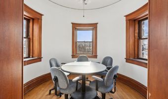 303 S State Ave, Alpena, MI 49707