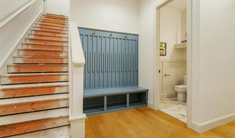 8041 Sacred Frst, Arcadia, OK 73007