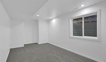 645 N 800 W, Brigham City, UT 84302
