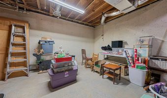 6797 New Gallatin Rd, Adolphus, KY 42120