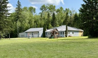 877 Grand Falls Rd, Baileyville, ME 04694