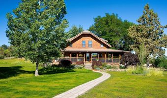 61900 Anker Ln, Bend, OR 97702