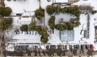 907 N 17th Ave, Bozeman, MT 59715