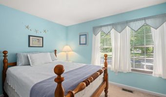 125 S NEWPORT Way, Dagsboro, DE 19939