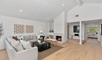 317 Calle Familia, San Clemente, CA 92672