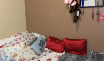 2317 N Redmond Ave, Bethany, OK 73008